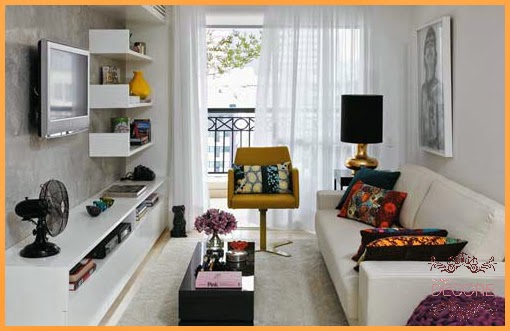 Della Croce Projetos: Março 2015