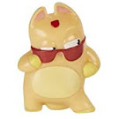 Lost Kitties Eugene Multipack Figure