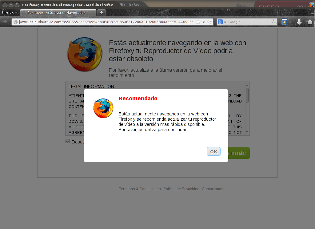 We detected a driver amd. Firefox 98. Fake chrome. Browserupdphenix. Windows 10 update assistant.