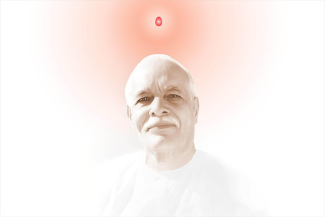 Brahma Baba Follow Father Brahma Baba Follow Father