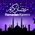 Happy Ramadan Images 