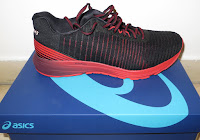 asics dynaflyte 3 asics dynaflyte 3