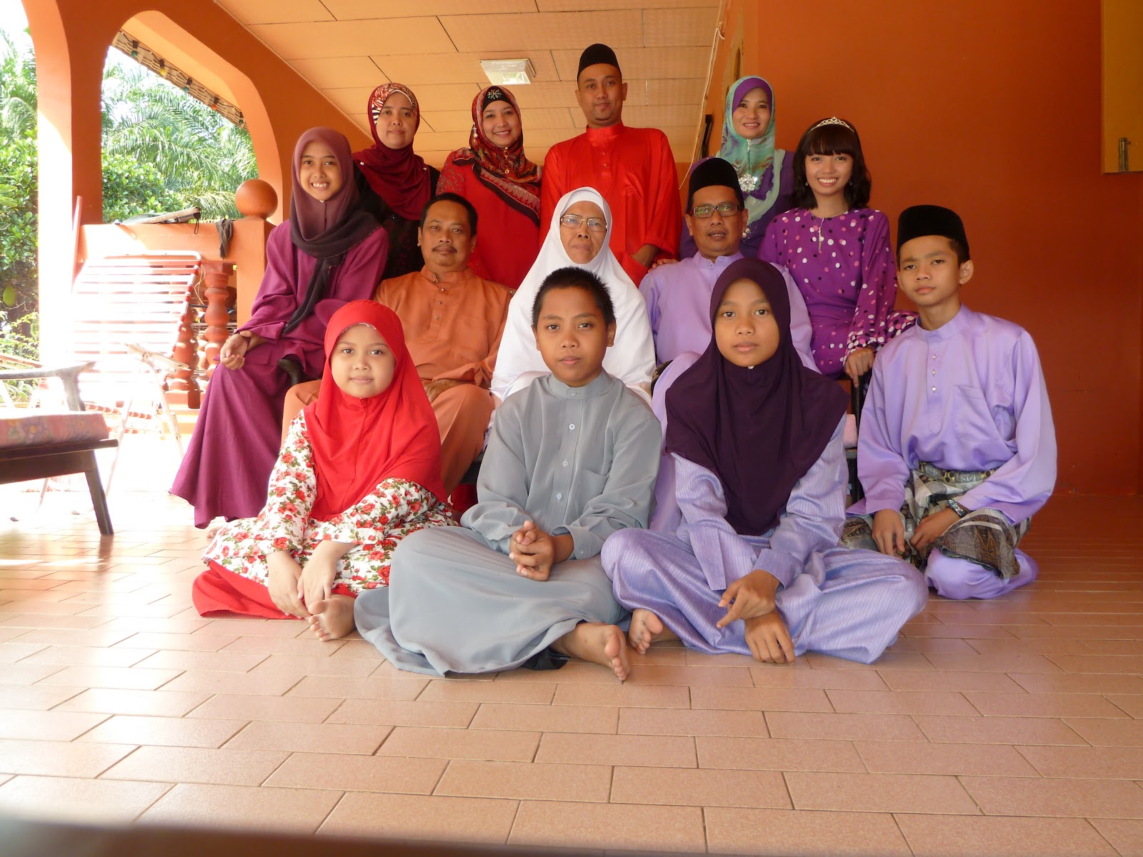 Apa Arti Stay Cool Keep Calm / During the second world war, the british