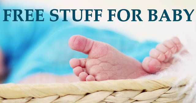 Free Baby Diapers and Baby Coupons, Anyone? Image: Free Baby Diapers and Baby Coupons, Anyone?