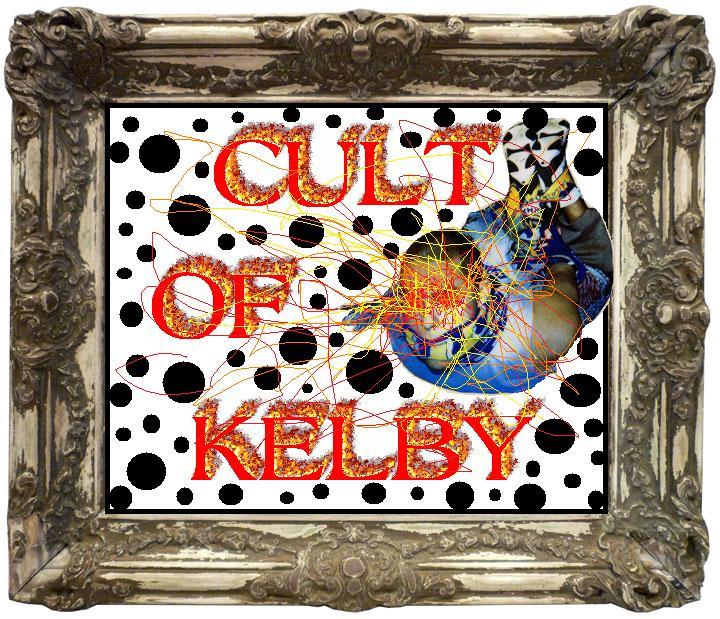 Cult of Kelby