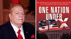 NESARA- REPUBLIC NOW - GALACTIC NEWS: $10 Million “Bounty ...