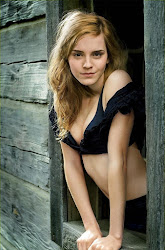 emma watson potter harry actress bra hermione actresses hottest bikini danielle hair celebs boobs