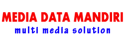  media data mandiri | multimedia solution 