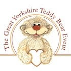 The Great Yorkshire Teddybear Event