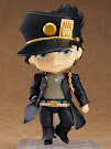 Nendoroid JoJo's Bizarre Adventure Jotaro Kujo (#985) Figure