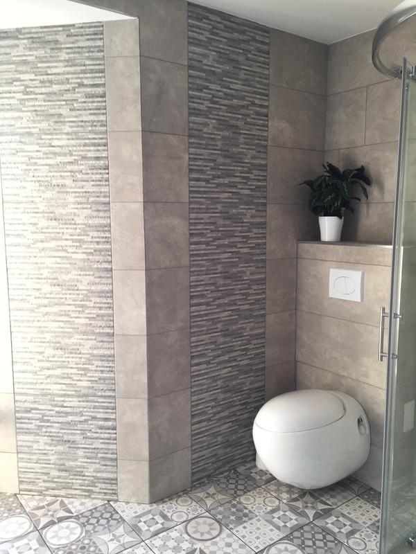 Bathroom Tiles B Q | Bathroom Design