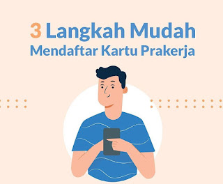 Cara Daftar Pekerja Sapu Jalan / Percepat Indonesia Bebas ...