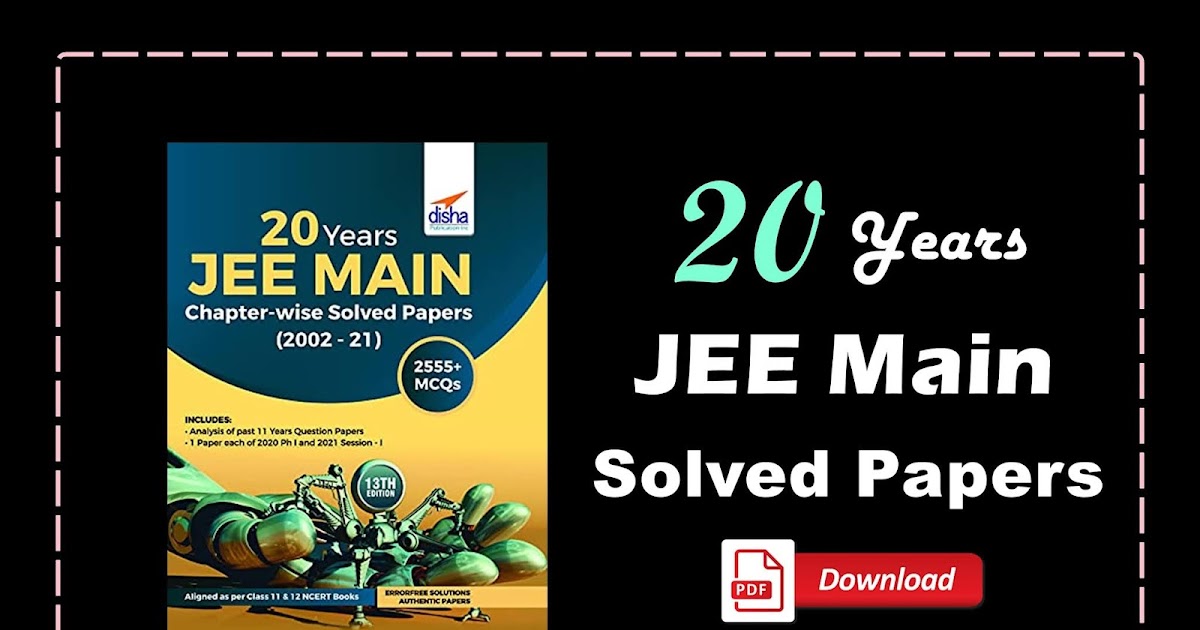 Arihant Ntse Book For Class 10 Pdf Free Download Arihant Ntse Book For Class 10 Pdf Free Download