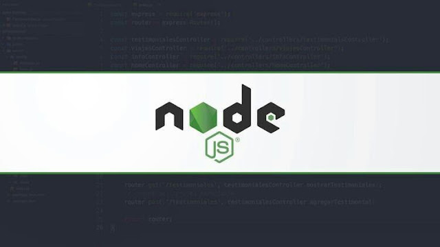 nodejs nodemailer pug template example