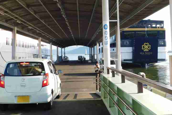 幸か福岡かふくおかひろし