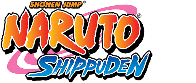 naruto episodes download english dubbed