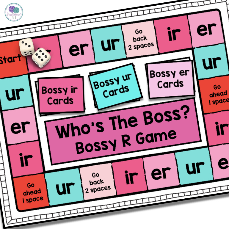bossy-r-activities-for-first-grade-firstieland-first-grade-teacher-blog