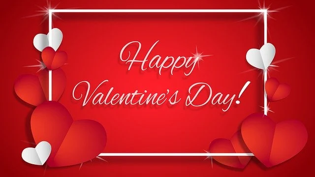 Valentine day images for love,Happy Valentine's Day