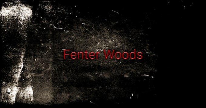 Fenter Woods