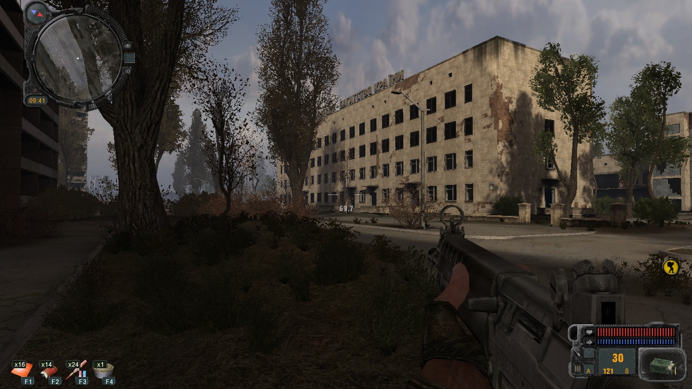 stalker call of pripyat change carry weight stalker call of pripyat change carry weight