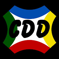 CDD - Comitê de Desenvolvimento do Dunas