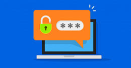 best password manager