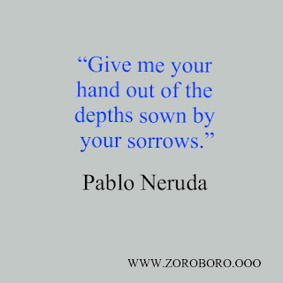 Pablo Neruda Quotes. Inspirational Quotes On Love; Poem & Life. Short Word Lines pablo neruda love poems pdf; so i wait for you like a lonely house; sonata with some pine trees; love is so short forgetting is so long; pablo neruda education quotes; books; images; photo; zoroboro; pablo neruda i love you without knowing how; pablo neruda quotes in malayalam; pablo neruda relationships; pablo neruda soul; pablo neruda quotes spanish; laughter is the language of the soul; pablo neruda quotes espanol; books; images; photo; zoroboro pablo neruda birthday poem; pablo neruda the sea; pablo neruda the captain's verses quotes; pablo neruda books; pablo neruda if i die; pablo neruda love poems if you forget me; pablo neruda citas; pablo neruda love life; pablo neruda best poems; quotes about chile; pablo neruda quotes in spanish; birthday wishes pablo neruda; frases de pablo neruda; pablo neruda biography; pablo neruda poemas; pablo neruda love poems pdf; so i wait for you like a lonely house; sonata with some pine trees; love is so short forgetting is so long; pablo neruda education quotes; pablo neruda i love you without knowing how; pablo neruda quotes in malayalam; pablo neruda relationships; pablo neruda poem; pablo neruda biography; pablo neruda famous poems; pablo neruda awards; love poems pablo neruda; books; images; photo; zoroboro.pablo neruda books; pablo neruda spouse; pablo neruda best poems; Pablo Neruda powerful quotes about love; powerful quotes in hindi; powerful quotes short; powerful quotes for men; powerful quotes about success; powerful quotes about strength; powerful quotes about love; Pablo Neruda powerful quotes about change; Pablo Neruda powerful short quotes; most powerful quotes everspoken; hindi quotes on time; hindi quotes on life; hindi quotes on attitude; hindi quotes on smile; hindi quotes on friendship; hindi quotes love; hindi quotes on travel; hindi quotes on relationship; hindi quotes on family; hindi quotes for students; hindi quotes images; hindi quotes on education; hindi quotes on mother; hindi quotes on rain; hindi quotes on nature; hindi quotes on environment; hindi quotes status; hindi quotes in english; hindi quotes on mumbai; hindi quotes about life; hindi quotes attitude; hindi quotes about love; hindi quotes about nature; hindi quotes about education; hindi quotes and images; hindi quotes about success; hindi quotes about life and love in hindi; hindi quotes about hindi language; hindi quotes about family; hindi quotes about life in english; hindi quotes about time; hindi quotes about friends; hindi quotes about mother; images kajal images kabaddiimages kidsimages kahaniimages karbalaimages ke ganeimages kiteimages kolhapur mahalaxmiimages keyboar images kingimages ktm bik; kitchenimages ktm images kanha ji images kurti images kia seltosimages ka gana images loveimages lion images love you images logo images lifeimages lord krishnaimages latest images lord shiva image link images lady images love download images lord ganesha images lotus images life quotes image line images quotesimages question images quotes marathi images quickl images quotes hindi images quotes on life images quotationimages quotes in english images; philosophy lessons philosophy lecturer jobs philosophy literature philosophy literal meaning philosophy lecture notes pdf; philosophy life meaning philosophy of buddhism philosophy of nursingphilosophy of artificial intelligence philosophy professor philosophy poem philosophy photosphilosophy question philosophy question paper philosophy quotes on life philosophy quotes in hind; philosophy reading comprehensionphilosophy realism philosophy research proposal samplephilosophy rationalism philosophy rabindranath tagore philosophy videophilosophy youre amazing gift set philosophy youre a good man charlie brown lyrics philosophy youtube lectures philosophy yellow sweater philosophy you live by philosophy; fitness body; Pablo Neruda the Pablo Neruda and fitness; fitness workouts; fitness magazine; fitness for men; fitness website; fitness wiki; mens health; fitness body; fitness definition; fitness workouts; fitnessworkouts; physical fitness definition; fitness significado; fitness articles; fitness website; importance of physical fitness; Pablo Neruda the Pablo Neruda and fitness articles; mens fitness magazine; womens fitness magazine; mens fitness workouts; physical fitness exercises; types of physical fitness; Pablo Neruda the Pablo Neruda related physical fitness; Pablo Neruda the Pablo Neruda and fitness tips; fitness wiki; fitness biology definition; Pablo Neruda the Pablo Neruda motivational words; Pablo Neruda the Pablo Neruda motivational thoughts; Pablo Neruda the Pablo Neruda motivational quotes for work; Pablo Neruda the Pablo Neruda inspirational words; Pablo Neruda the Pablo Neruda Gym Workout inspirational quotes on life; Pablo Neruda the Pablo Neruda Gym Workout daily inspirational quotes; Pablo Neruda the Pablo Neruda motivational messages; Pablo Neruda the Pablo Neruda Pablo Neruda the Pablo Neruda quotes; Pablo Neruda the Pablo Neruda good quotes; Pablo Neruda the Pablo Neruda best motivational quotes; Pablo Neruda the Pablo Neruda positive life quotes; Pablo Neruda the Pablo Neruda daily quotes; Pablo Neruda the Pablo Neruda best inspirational quotes; Pablo Neruda the Pablo Neruda inspirational quotes daily; Pablo Neruda the Pablo Neruda motivational speech; Pablo Neruda the Pablo Neruda motivational sayings; Pablo Neruda the Pablo Neruda motivational quotes about life; Pablo Neruda the Pablo Neruda motivational quotes of the day; Pablo Neruda the Pablo Neruda daily motivational quotes; Pablo Neruda the Pablo Neruda inspired quotes; Pablo Neruda the Pablo Neruda inspirational; Pablo Neruda the Pablo Neruda positive quotes for the day; Pablo Neruda the Pablo Neruda inspirational quotations; Pablo Neruda the Pablo Neruda famous inspirational quotes; Pablo Neruda the Pablo Neruda images; photo; zoroboro inspirational sayings about life; Pablo Neruda the Pablo Neruda inspirational thoughts; Pablo Neruda the Pablo Neruda motivational phrases; Pablo Neruda the Pablo Neruda best quotes about life; Pablo Neruda the Pablo Neruda inspirational quotes for work; Pablo Neruda the Pablo Neruda short motivational quotes; daily positive quotes; Pablo Neruda the Pablo Neruda motivational quotes forPablo Neruda the Pablo Neruda; Pablo Neruda the Pablo Neruda Gym Workout famous motivational quotes; Pablo Neruda the Pablo Neruda good motivational quotes; greatPablo Neruda the Pablo Neruda inspirational quotes.motivational quotes in hindi for students; hindi quotes about life and love; hindi quotes in english; motivational quotes in hindi with pictures; truth of life quotes in hindi; personality quotes in hindi; motivational quotes in hindi 140; 100 motivational quotes in hindi; Hindi inspirational quotes in Hindi; Hindi motivational quotes in Hindi; Hindi positive quotes in Hindi; Hindi inspirational sayings in Hindi; Hindi encouraging quotes in Hindi; Hindi best quotes; inspirational messages Hindi; Hindi famous quote; Hindi uplifting quotes; Hindi motivational words; motivational thoughts in Hindi; motivational quotes for work; inspirational words in Hindi; inspirational quotes on life in Hindi; daily inspirational quotes Hindi; motivational messages; success quotes Hindi; good quotes; best motivational quotes Hindi; positive life quotes Hindi; daily quotesbest inspirational quotes Hindi; inspirational quotes daily Hindi; motivational speech Hindi; motivational sayings Hindi; motivational quotes about life Hindi; motivational quotes of the day Hindi; daily motivational quotes in Hindi; inspired quotes in Hindi; inspirational in Hindi; positive quotes for the day in Hindi; inspirational quotations; in Hindi; famous inspirational quotes; in Hindi; inspirational sayings about life in Hindi; inspirational thoughts in Hindi; motivational phrases; in Hindi; best quotes about life; inspirational quotes for work; in Hindi; short motivational quotes; in Hindi; daily positive quotes; motivational quotes for success famous motivational quotes in Hindi; good motivational quotes in Hindi; great inspirational quotes in Hindi; positive inspirational quotes; most inspirational quotes in Hindi; motivational and inspirational quotes; good inspirational quotes in Hindi; life motivation; motivate in Hindi; great motivational quotes; in Hindi motivational lines in Hindi; positive motivational quotes in Hindi; short encouraging quotes; motivation statement; inspirational motivational quotes; motivational slogans in Hindi; motivational quotations in Hindi; self motivation quotes in Hindi; quotable quotes about life in Hindi; short positive quotes in Hindi; some inspirational quotessome motivational quotes; inspirational proverbs; top inspirational quotes in Hindi; inspirational slogans in Hindi; thought of the day motivational in Hindi; top motivational quotes; some inspiring quotations; motivational proverbs in Hindi; theories of motivation; motivation sentence; most motivational quotes; daily motivational quotes for work in Hindi; business motivational quotes in Hindi; motivational topics in Hindi; new motivational quotes in Hindi