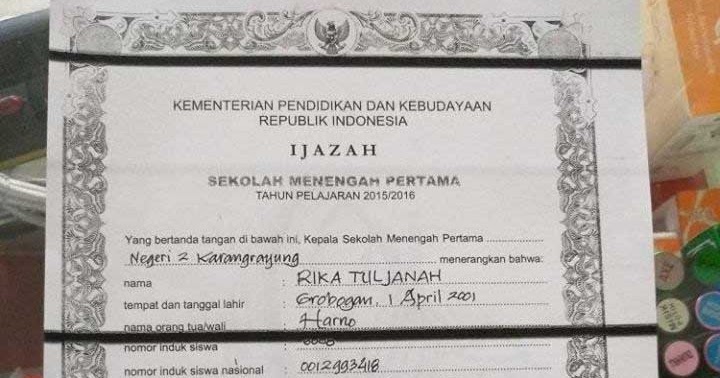 Paling Mudah Cara Mengatasi Hasil Fotocopy Garis Hitam Vertikal Horizontal Ruangan Baca