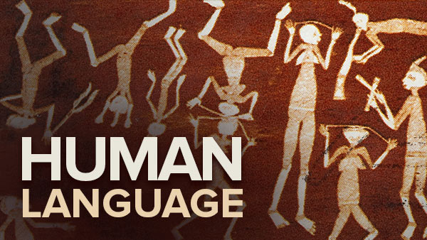 Anything You Need To Know About Human Language! - The Lingwist