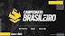 Campeonato Brasileiro de Rainbow Six Siege 2021 começa neste sábado (20) repleto de novidades