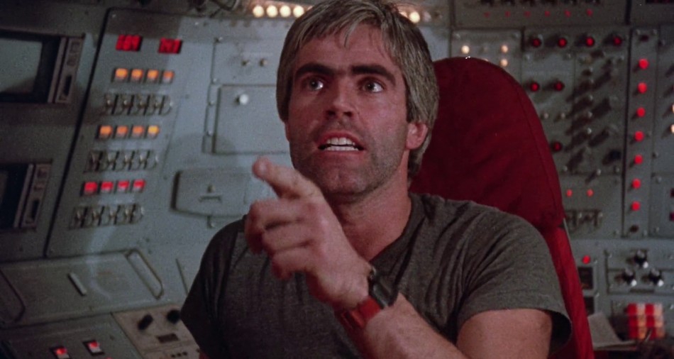 DEPOIS DO FIM DO MUNDO / DEFCON-4: DEPOIS DO HOLOCAUSTO / CONDIÇÃO DE DEFESA (DUAL ÁUDIO/1080P) - 1985 04%2B%255BLargura%2BM%25C3%25A1x%2B2400%2BAltura%2BM%25C3%25A1x%2B1800%255D