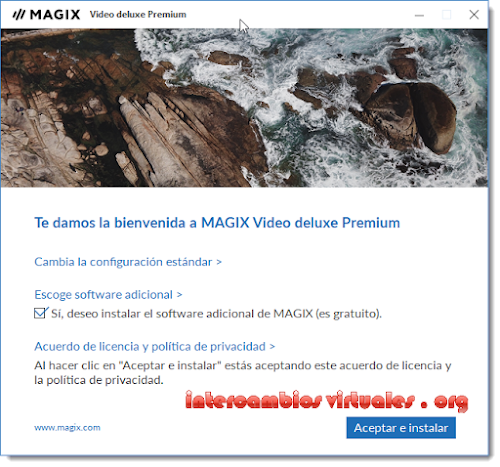 MAGIX.Movie.Edit.Pro.2020.Premium.v19.0.1.18.x64.Multilingual.Incl.Crack-R2R-www.intercambiosvirtuales.org-002.png