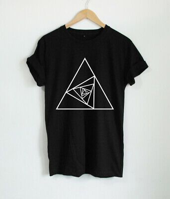 blusa masculina 2021