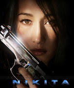 NIKITA (2010) 1x17 SUB ESPAÑOL