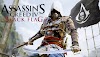 Assassin's Creed 4 Black Flag Highly Compressed PC 176Mb