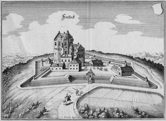 724 Best Castles Images In 2020 Beautiful Castles Castle