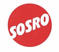  Sosro  s Marketing Strategy Week Without Walls