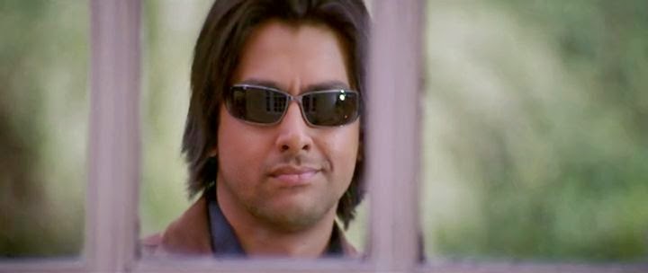 Watch Kidnap Mediafire