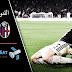 موعد مباراة بولونيا ضد يوفنتوس والقنوات الناقلة الجولة 27 من الدوري الايطالي موعد مباراة بولونيا ضد يوفنتوس والقنوات الناقلة الجولة 27 من الدوري الايطالي