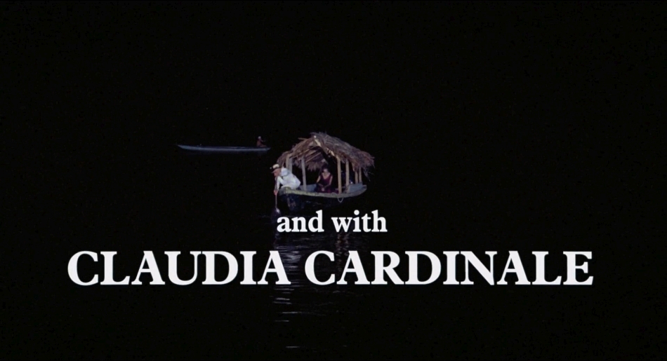 FITZCARRALDO (LEGENDADO / 1080P) - 1982 Fitzcarraldo%2B1982%2B06