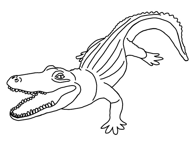 Gracey's Free Stock Photos: Kids Colouring Pages