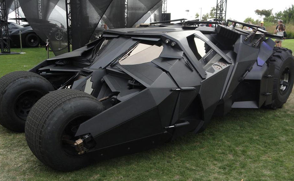 Racing Guimar 195 Es Carros Dos Filmes E Tv