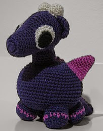 http://www.ravelry.com/patterns/library/dragon-drake