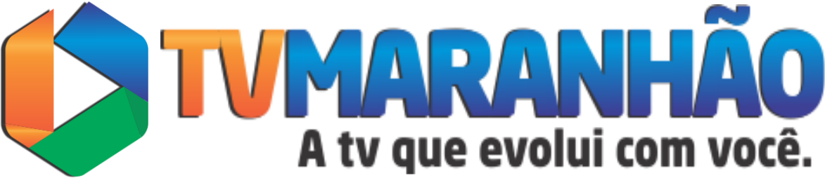 Portal TV Maranhão