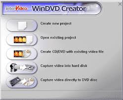 crack intervideo windvd recorder platinum 5s crack intervideo windvd recorder platinum 5s