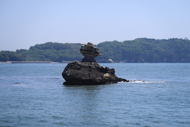 お得な週末パスで日本三景松島へ 仙台 平泉の旅 1 Laugh And Grow Fat