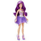 Color Change Surprise Dream Ella Dolls