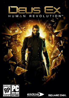 [Image: DeusEx-Lng.png]