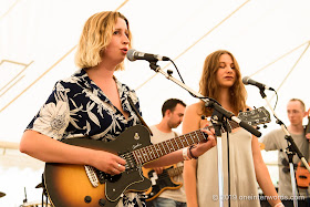 Anna Wiebe at Hillside Festival on Saturday, July 13, 2019 Photo by John Ordean at One In Ten Words oneintenwords.com toronto indie alternative live music blog concert photography pictures photos nikon d750 camera yyz photographer