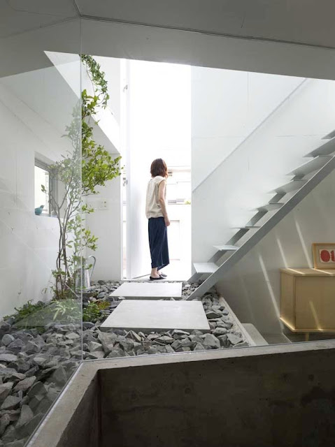 traditional stair design traditional stair design